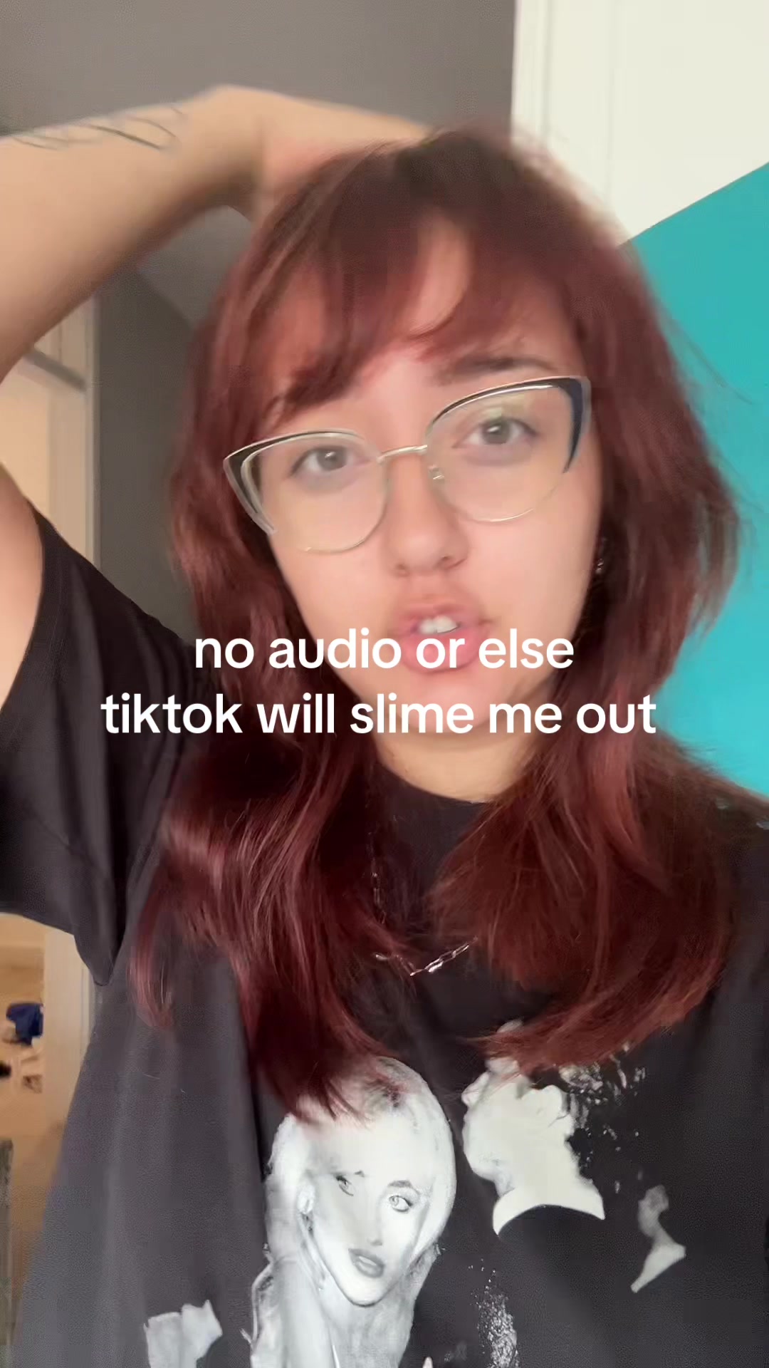 @annya