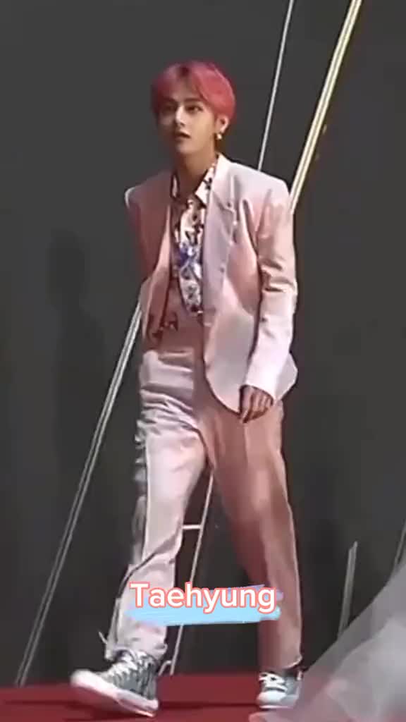 @Vera