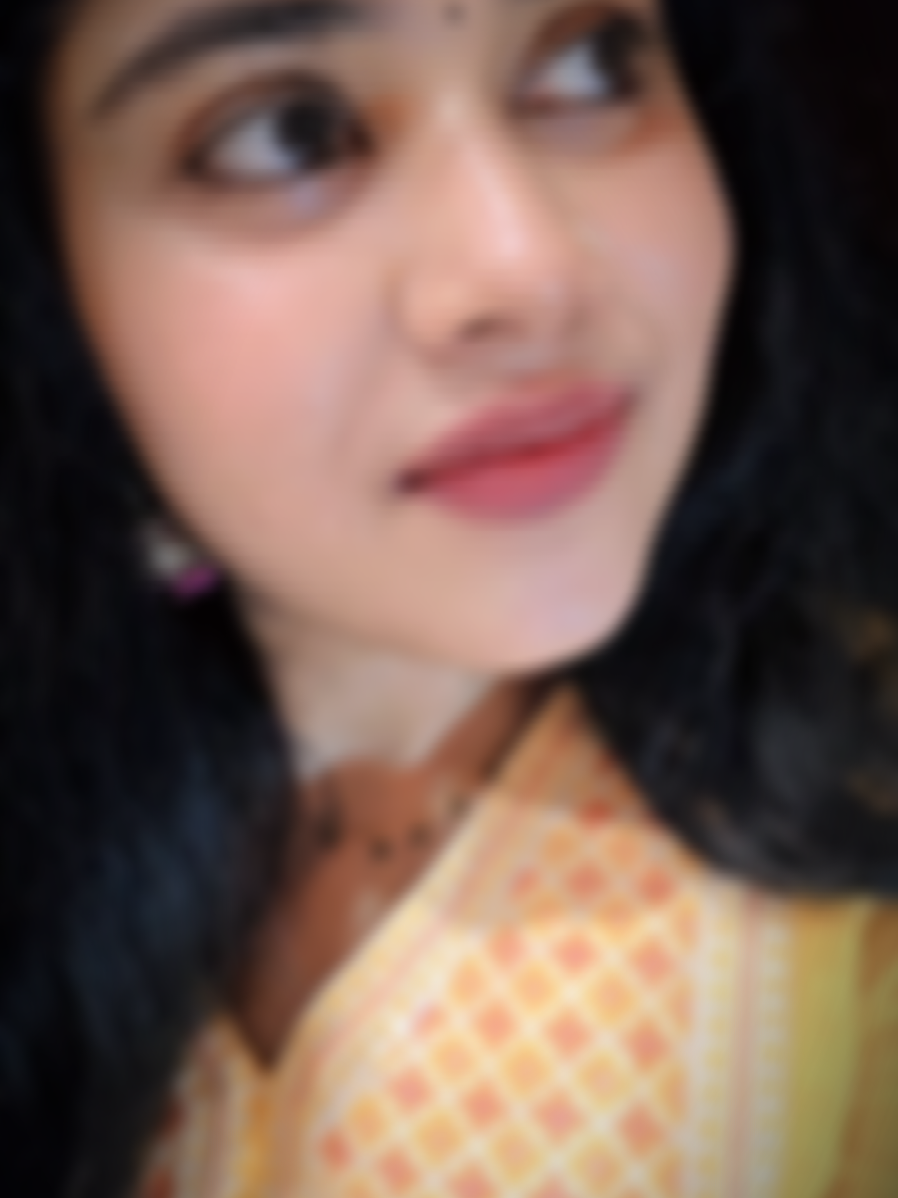 @Mizhi(മിഴി)...🫴🦋❤️🧿🪬🧿