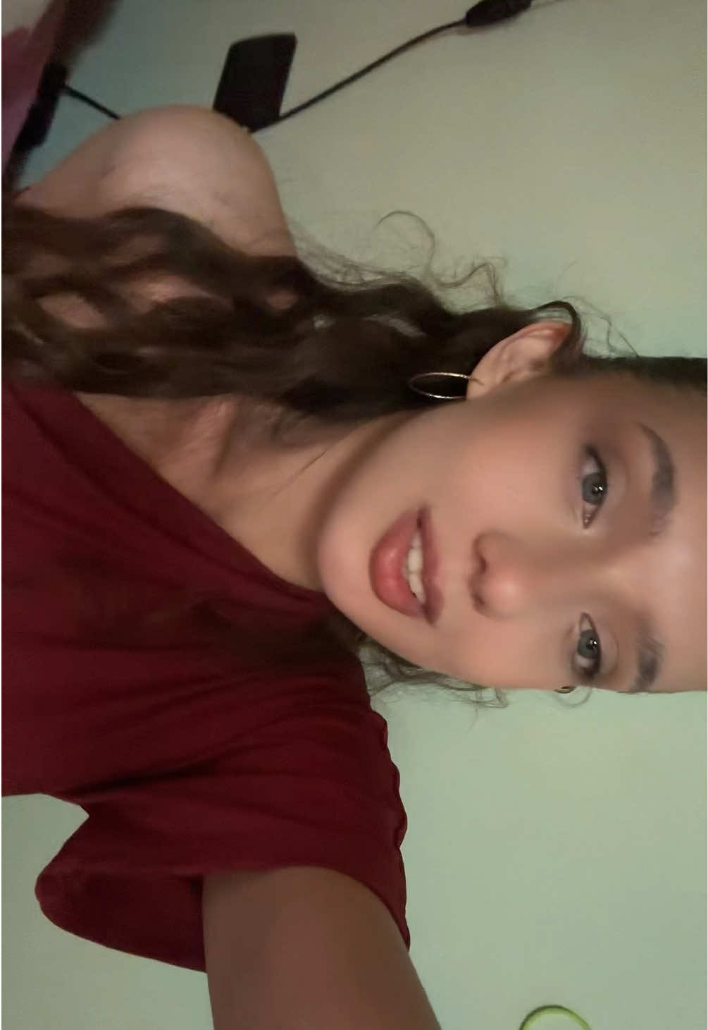 @-`, (ɐᴉlǝp) ꒱ ↷