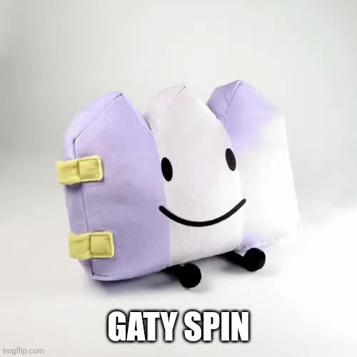 @DJUK (DJ Unikitty)