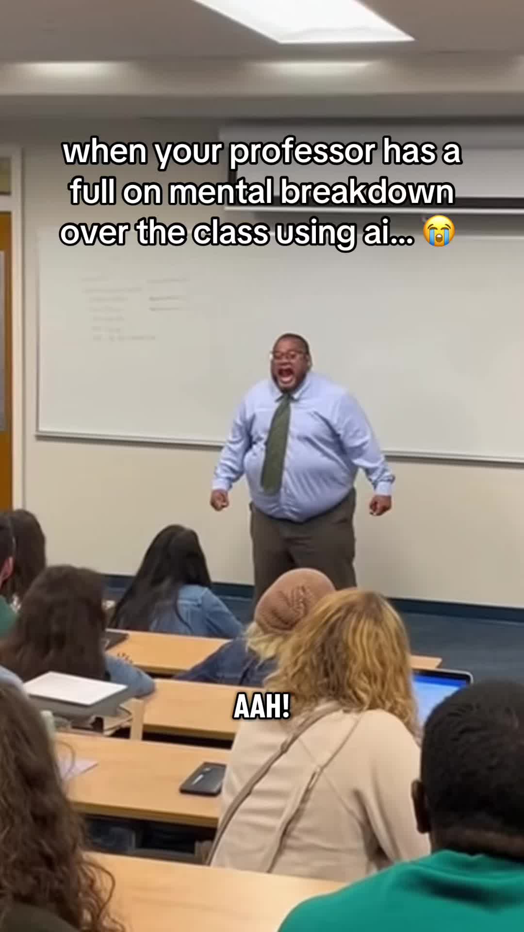 @studyamethyst