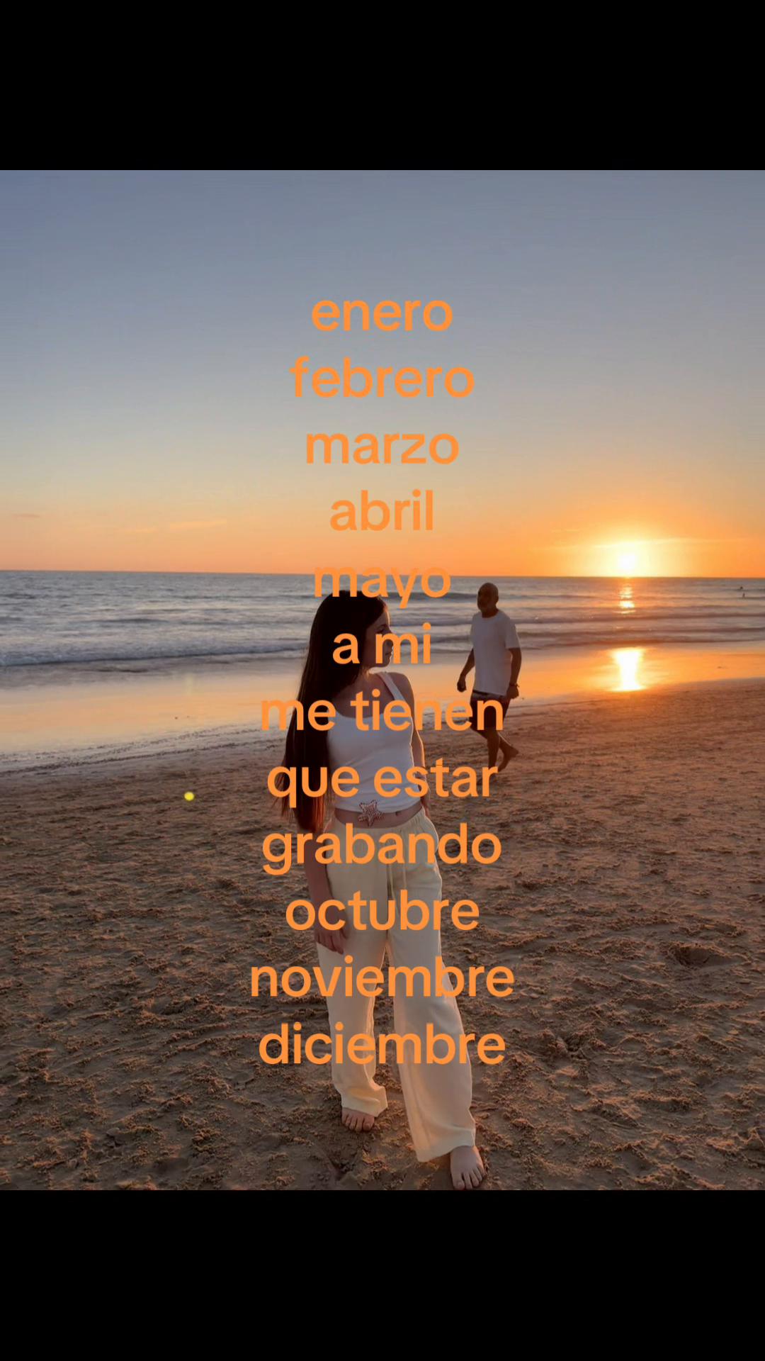 @luciiaa