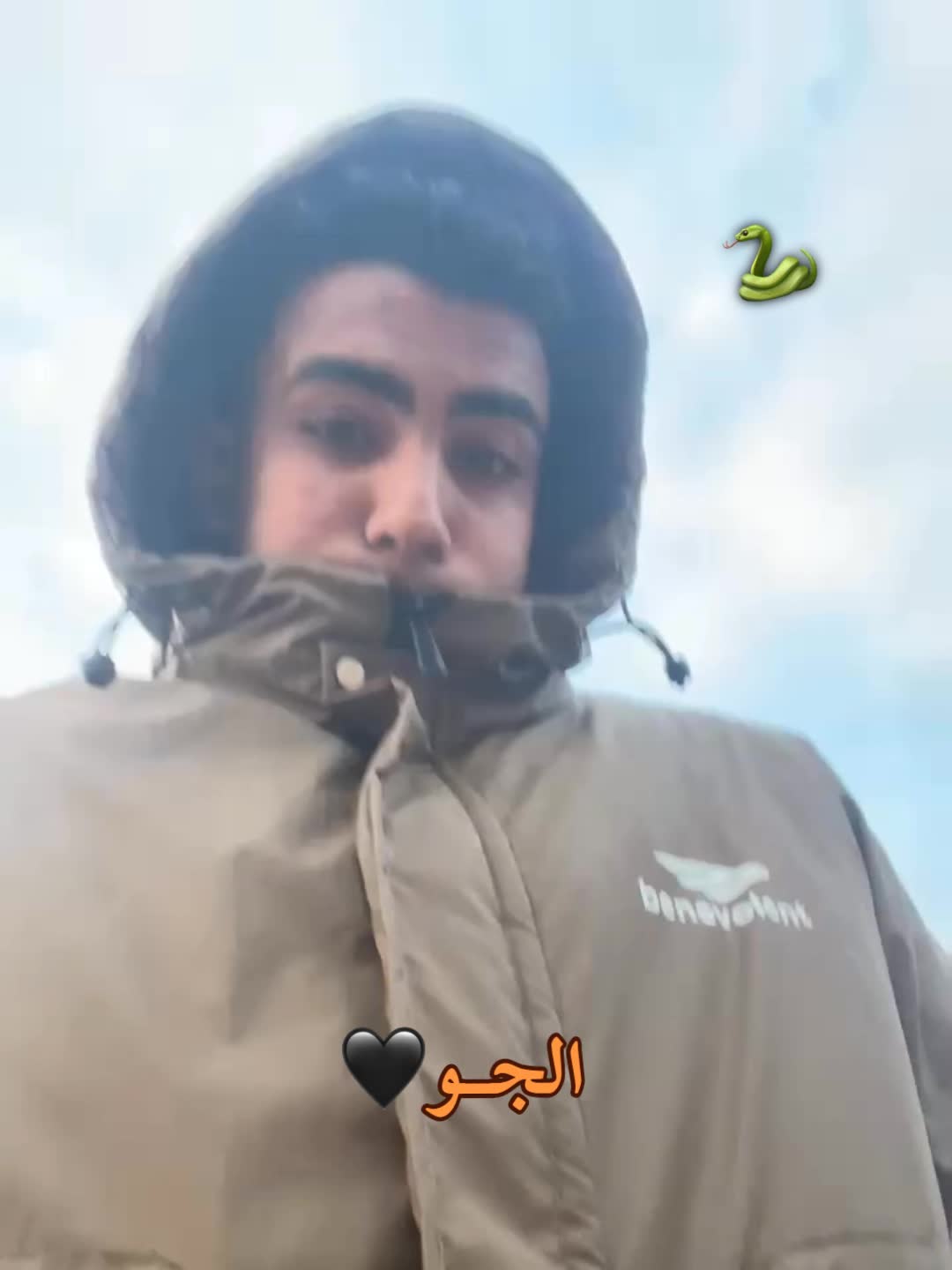 @๐