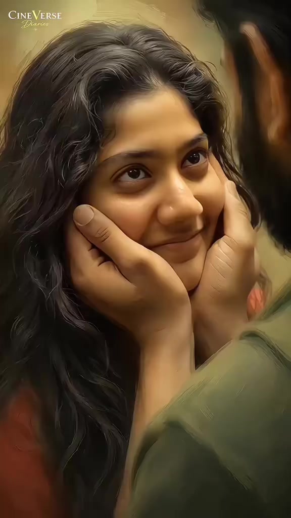 @നിഴൽ