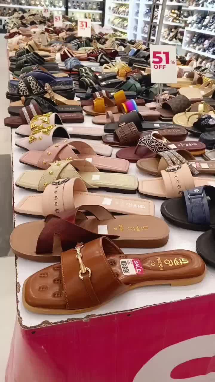 @Stylo Gujrat