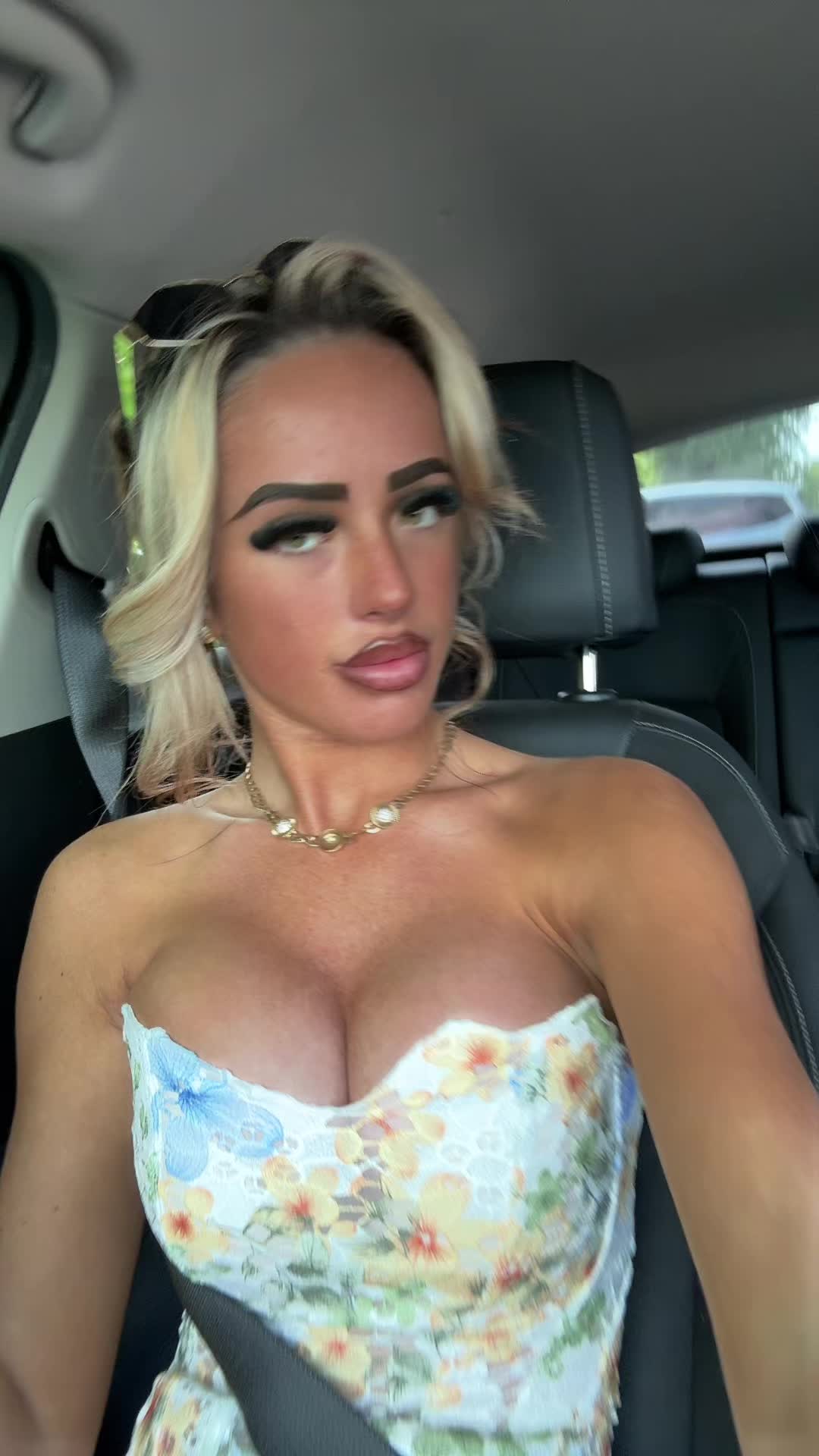 @brigidxward18