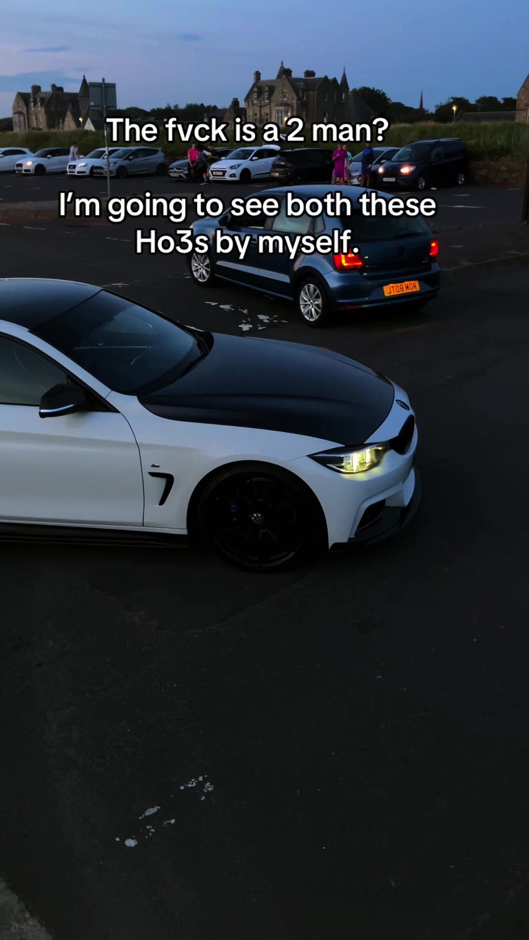 @F32 Aura
