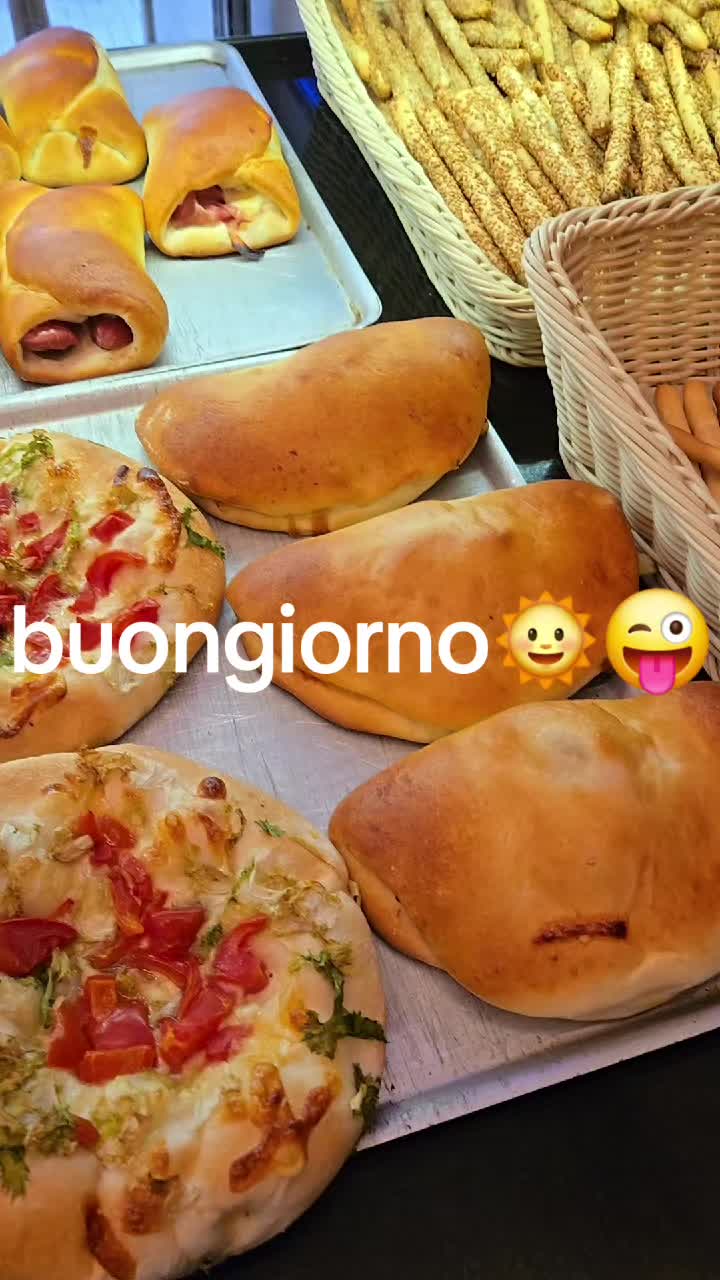 @PeppeSilvia Filocamo