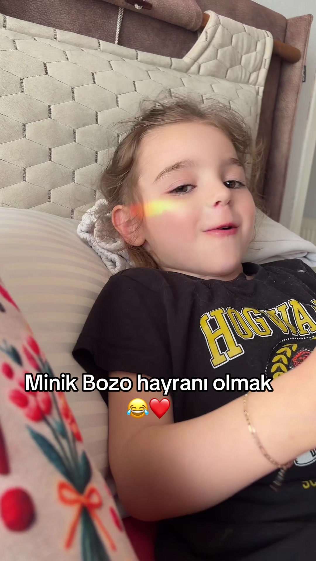 @Nisa Kırbaş