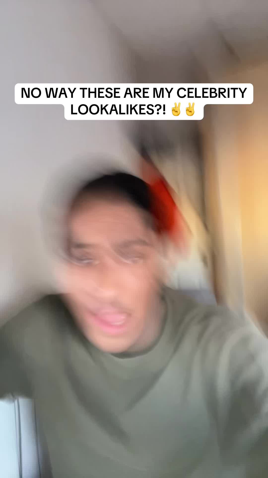 @TangoSzn | DonWATCHThatt 🌊 😂