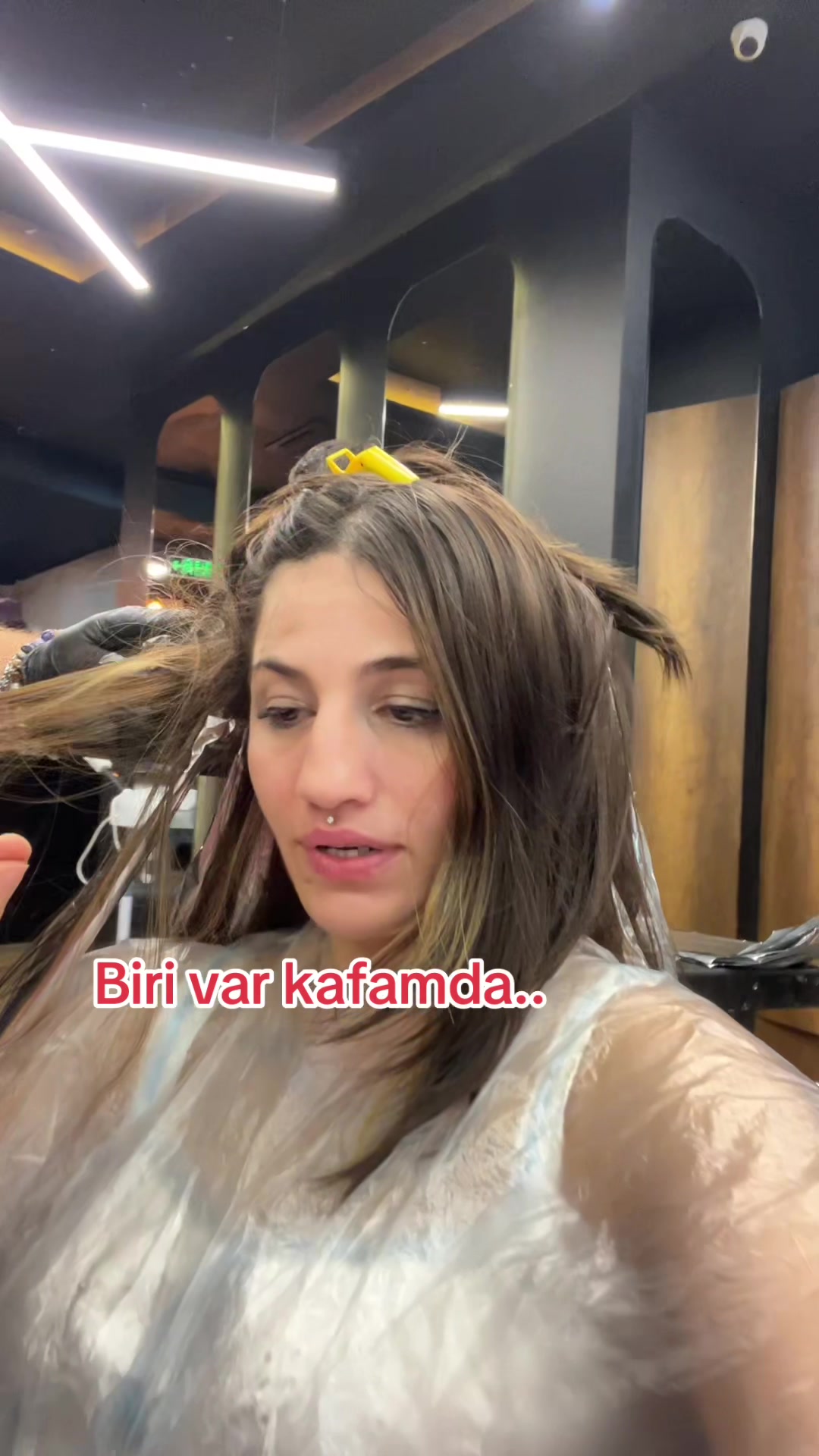 @Asivemaibiri