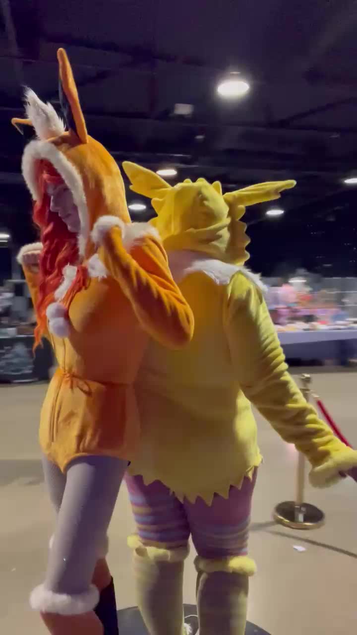 @๐คDucky Dad๐