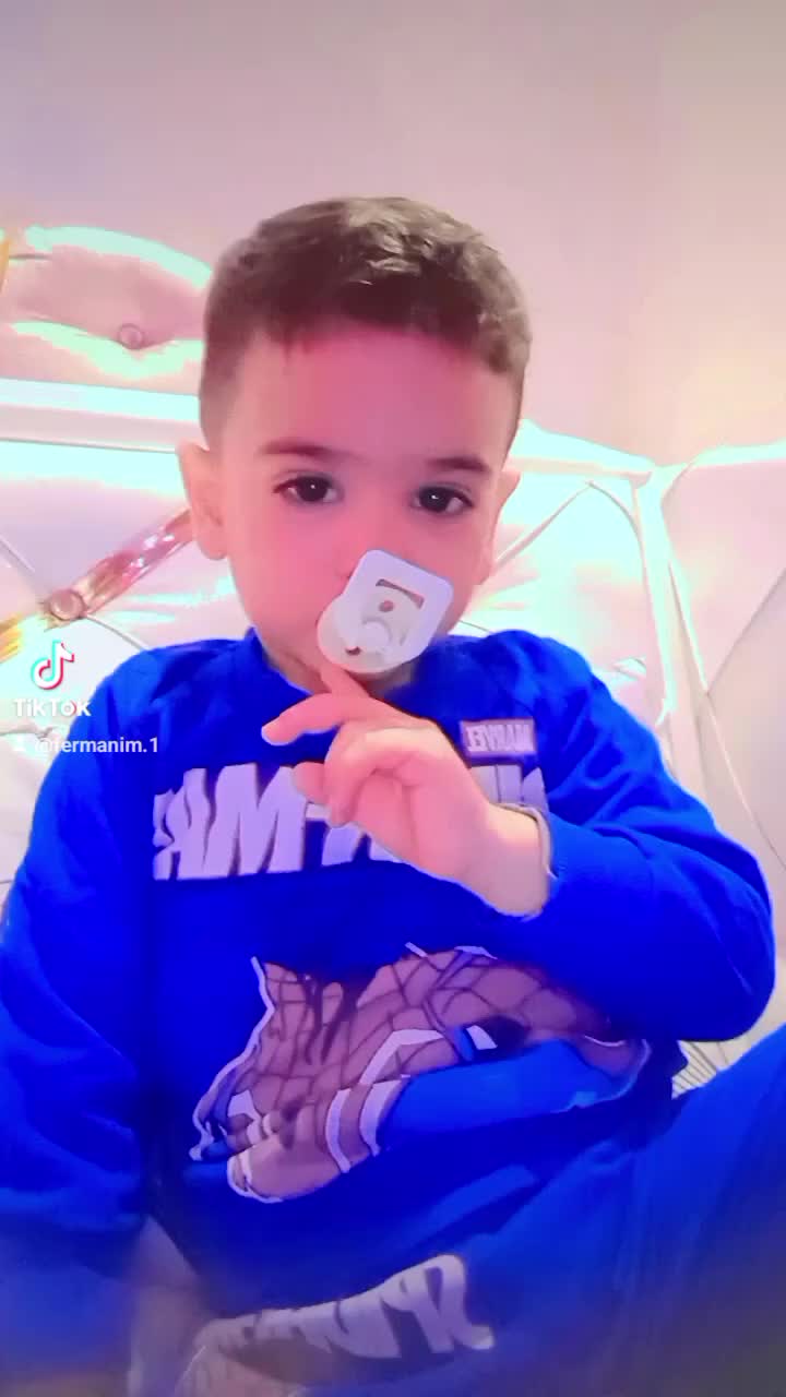 @G♾Z
