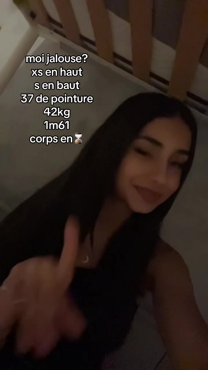 @𝐋𝐞𝐲𝐥𝐚