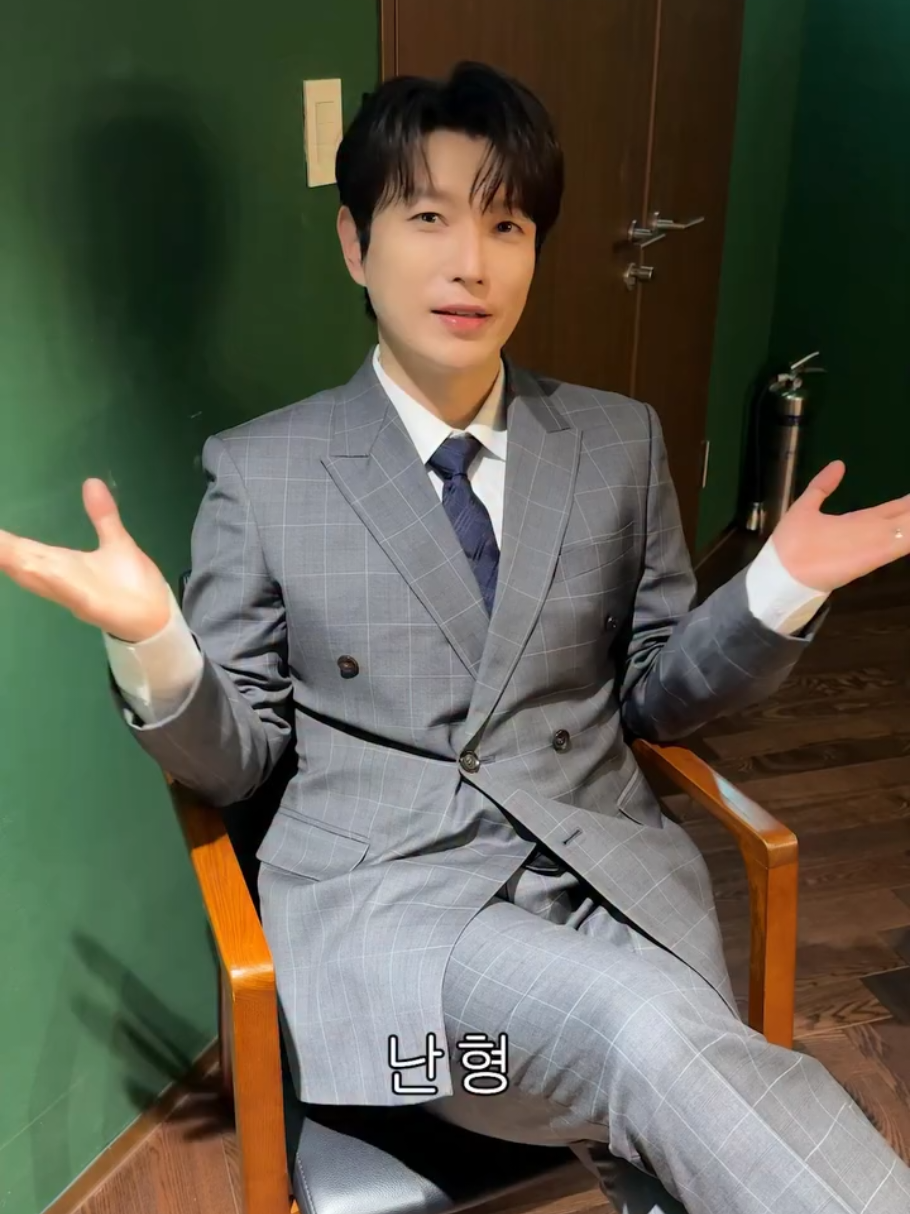 @forest별(star)