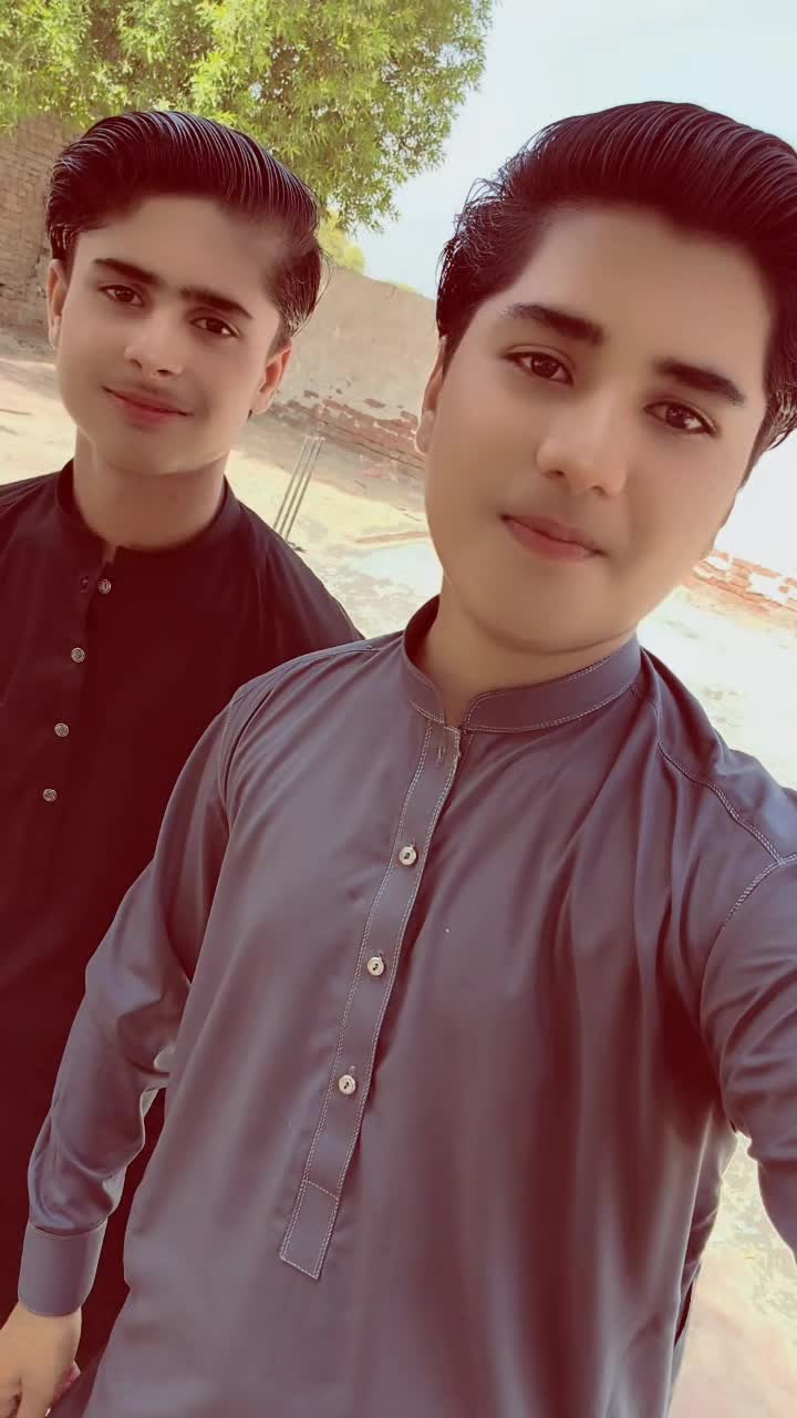 @Malik Arslan 164