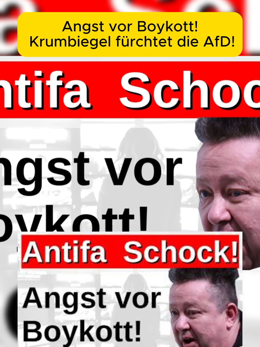@lange.fokus