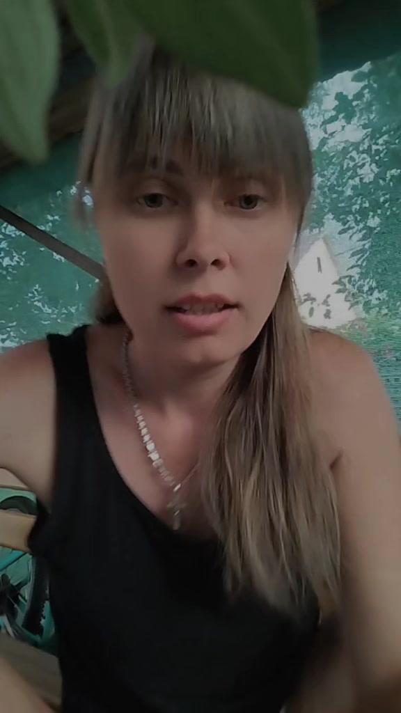 @Anna maraeva