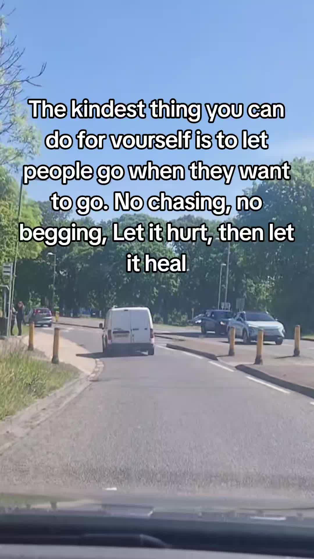 @🇬🇧MOONLIGHT_SHADOW&trade;️🇮🇪🔮