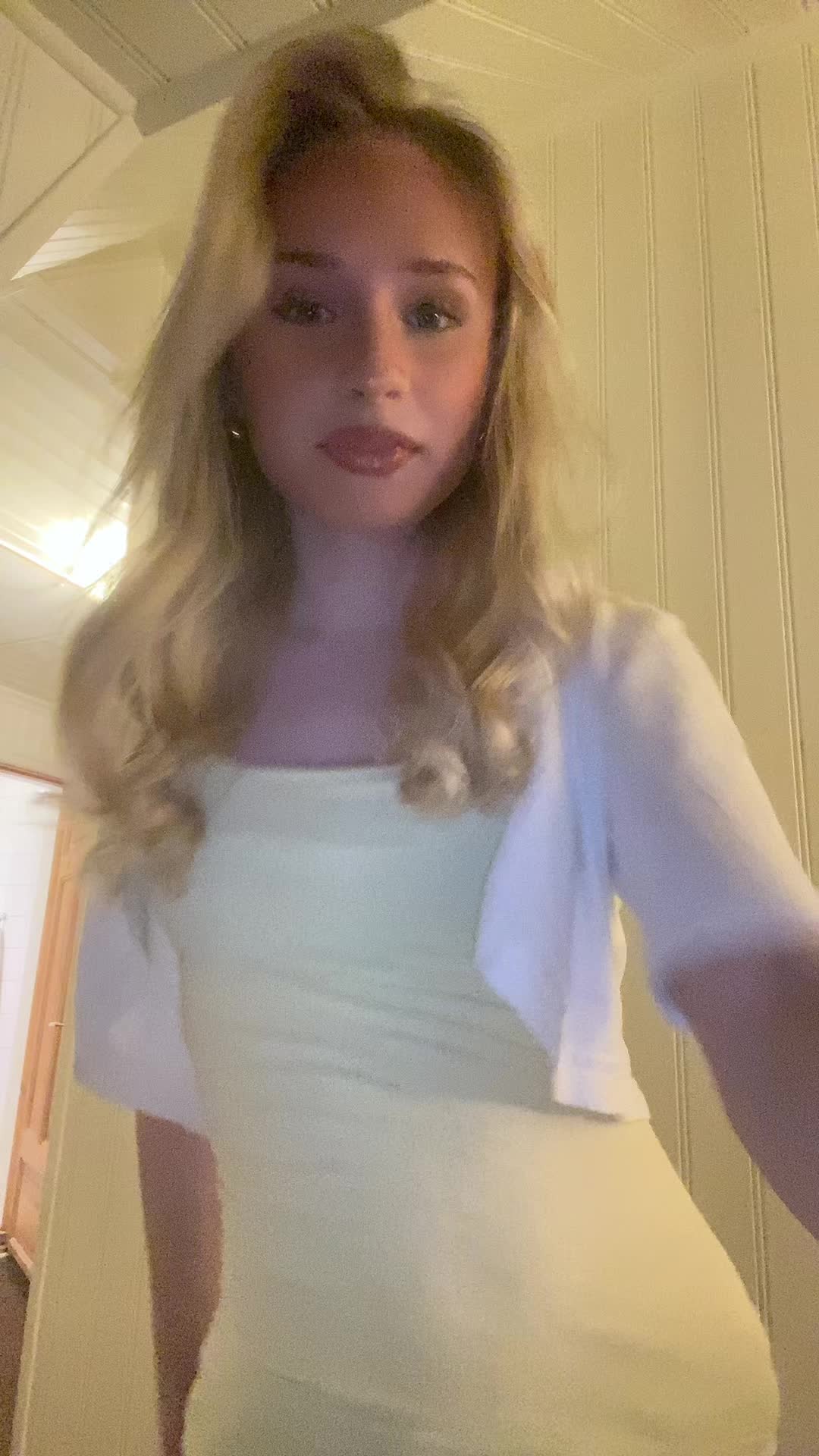 @Molly Hägglund