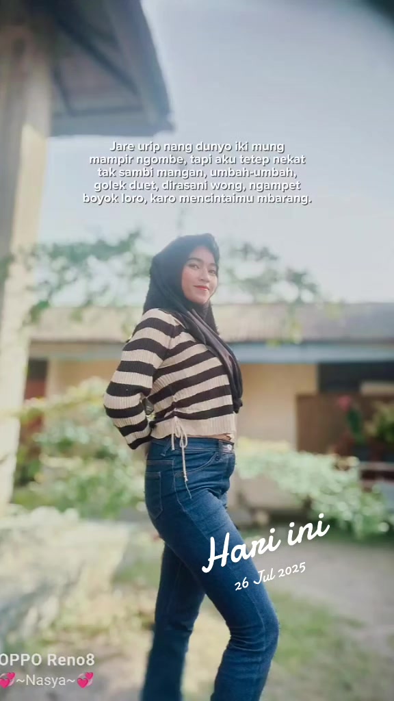 @Aisyah Aisyah