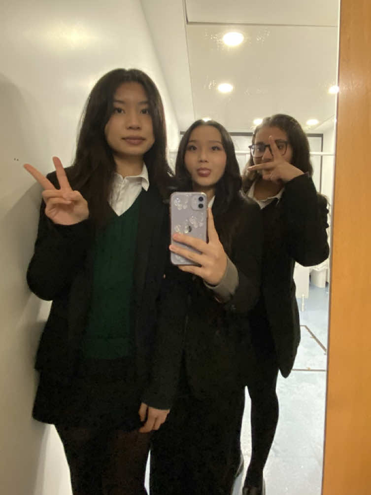 @ess🪽