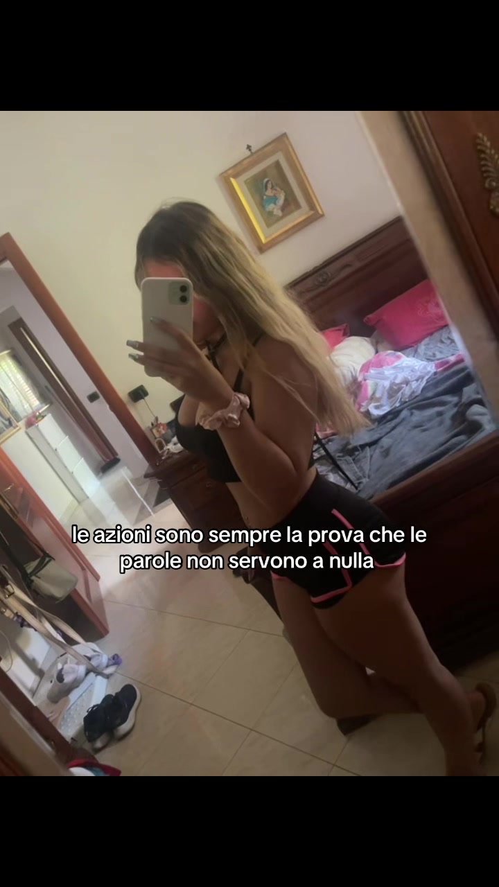 @Авроры👱🏻♀️