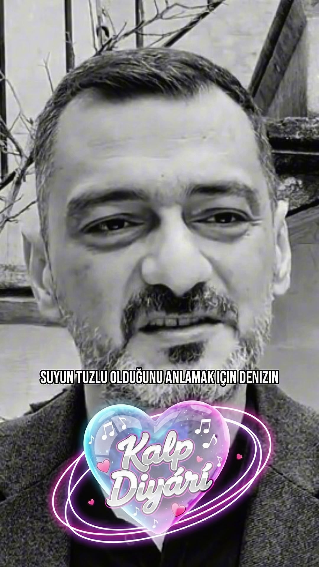 @๐๐ช๐ต๐น ๐๐ฒ๐๐ช๐ป๐ฒ