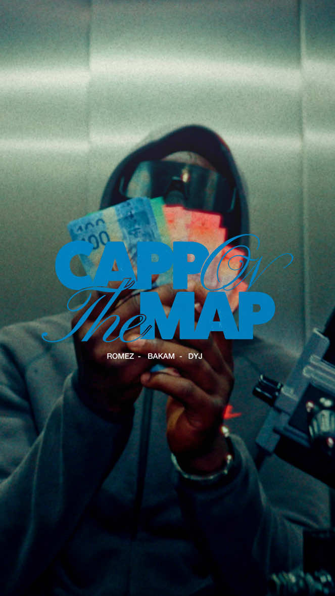 @Capp_Rea