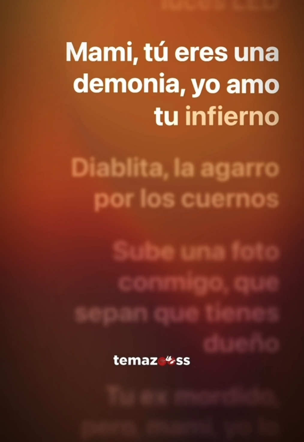 @temazooss ♚