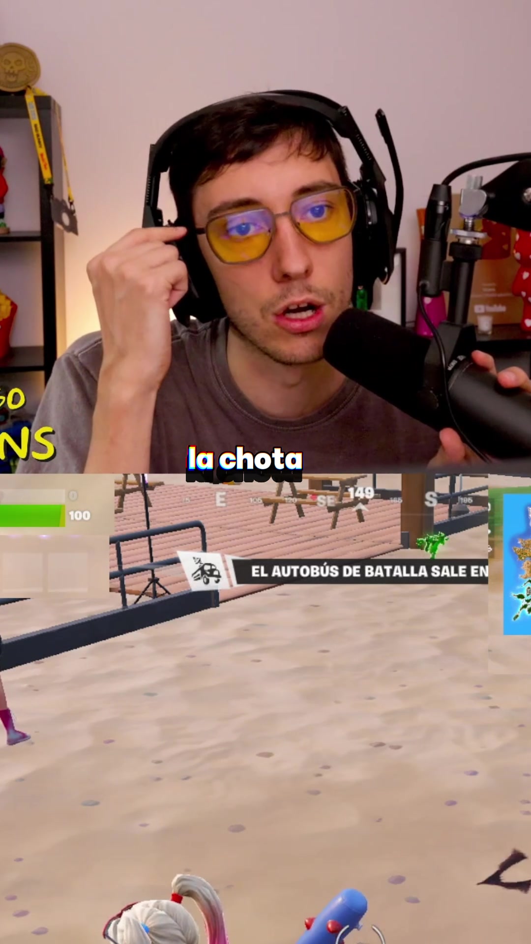 @Vicens