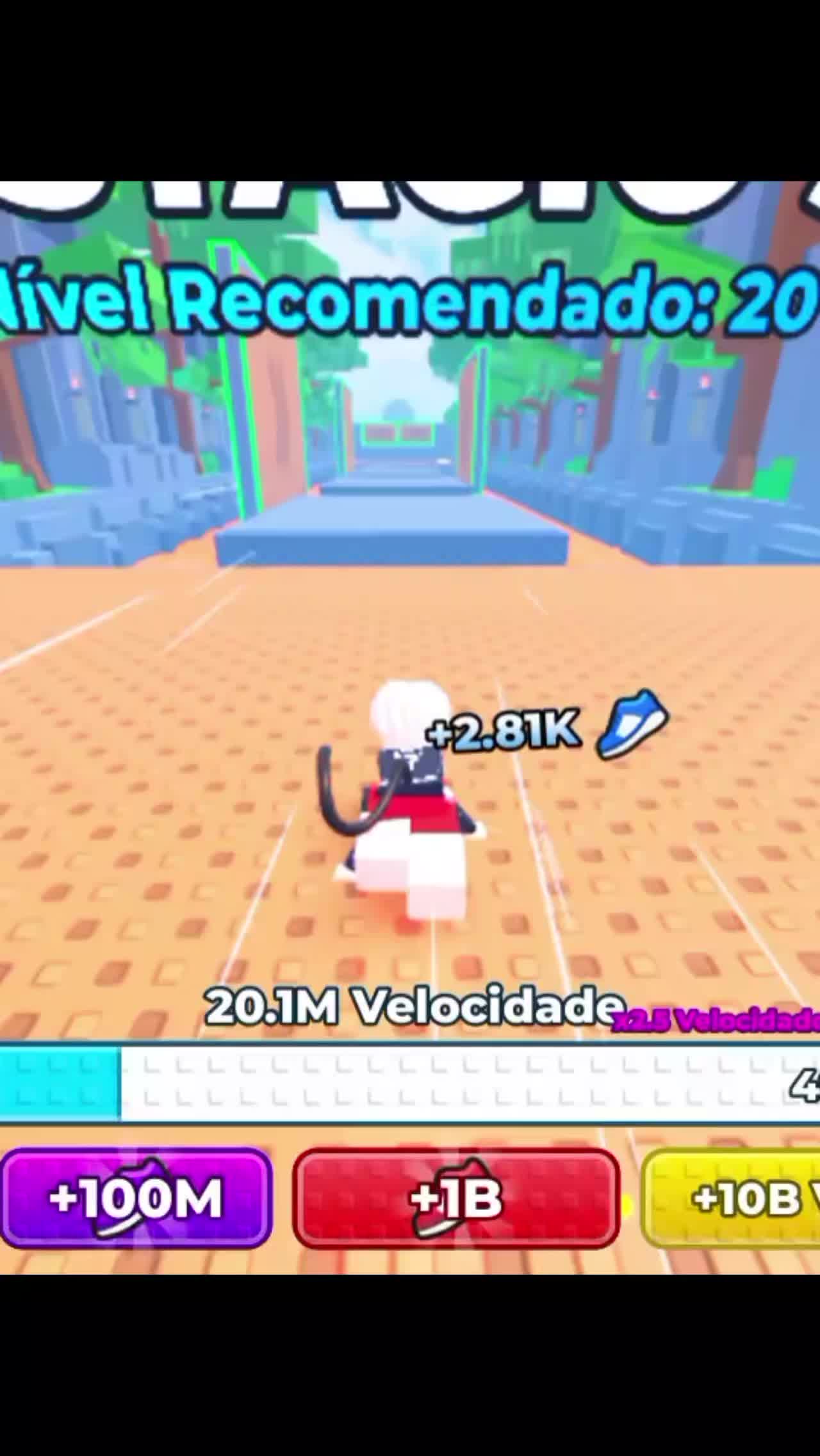 @vivi_blox