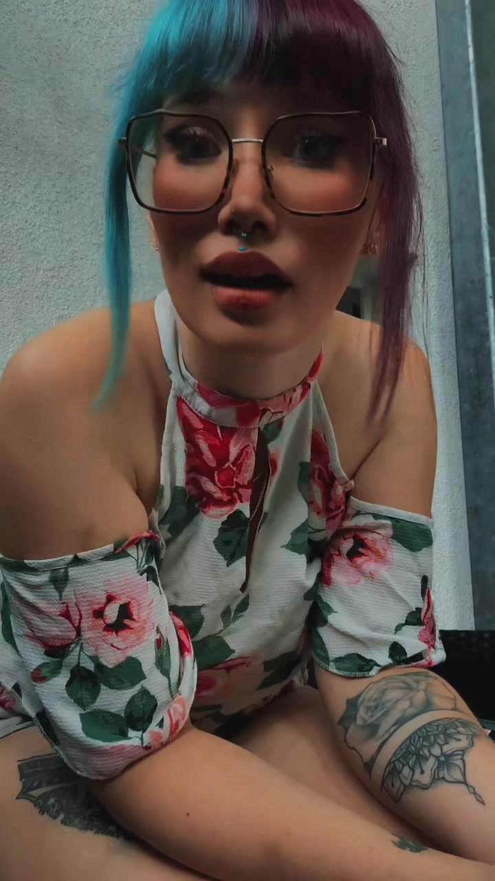 @Sassi