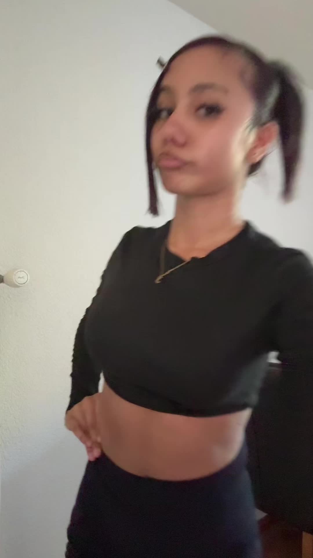 @Joss🧘🏽♀️
