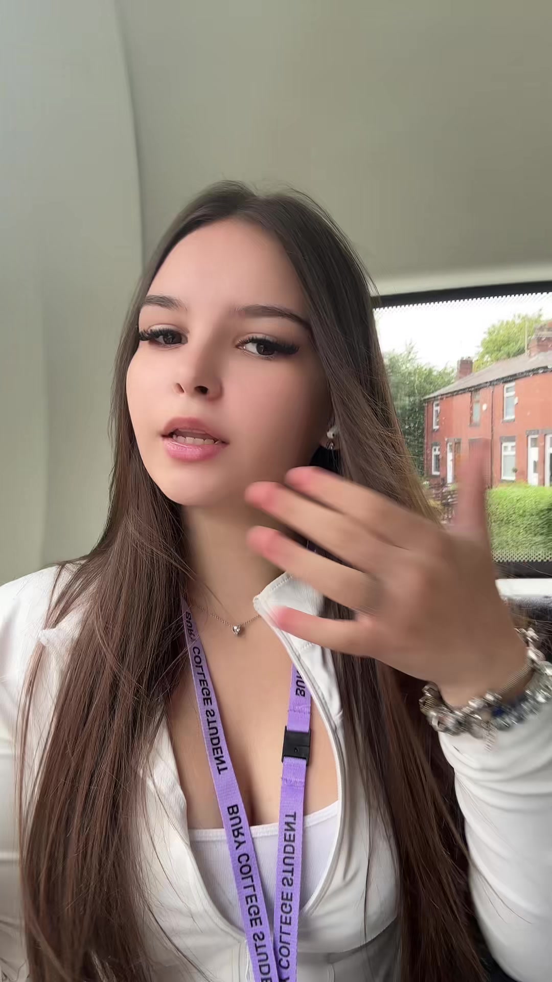 @leigha.spam.accxxx