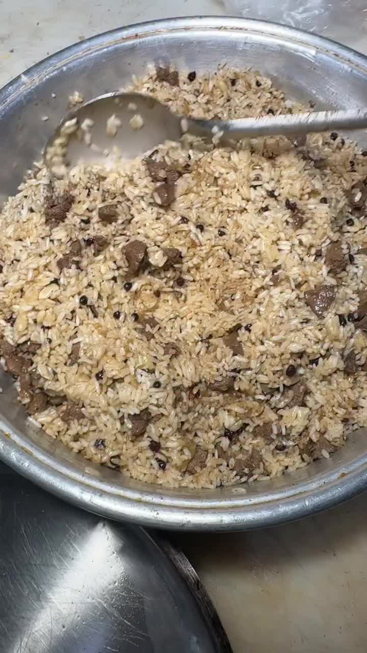 @TASTY BITES