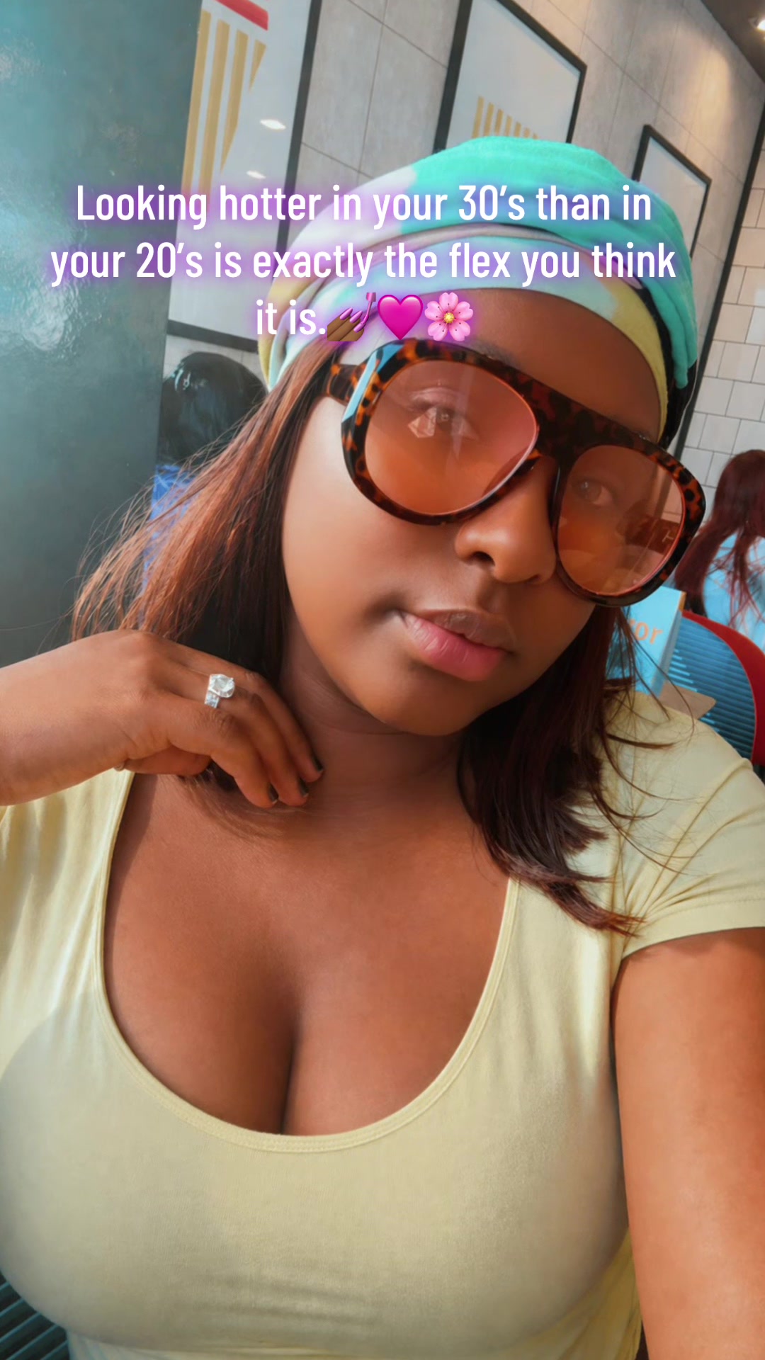@Ifeoma🌸