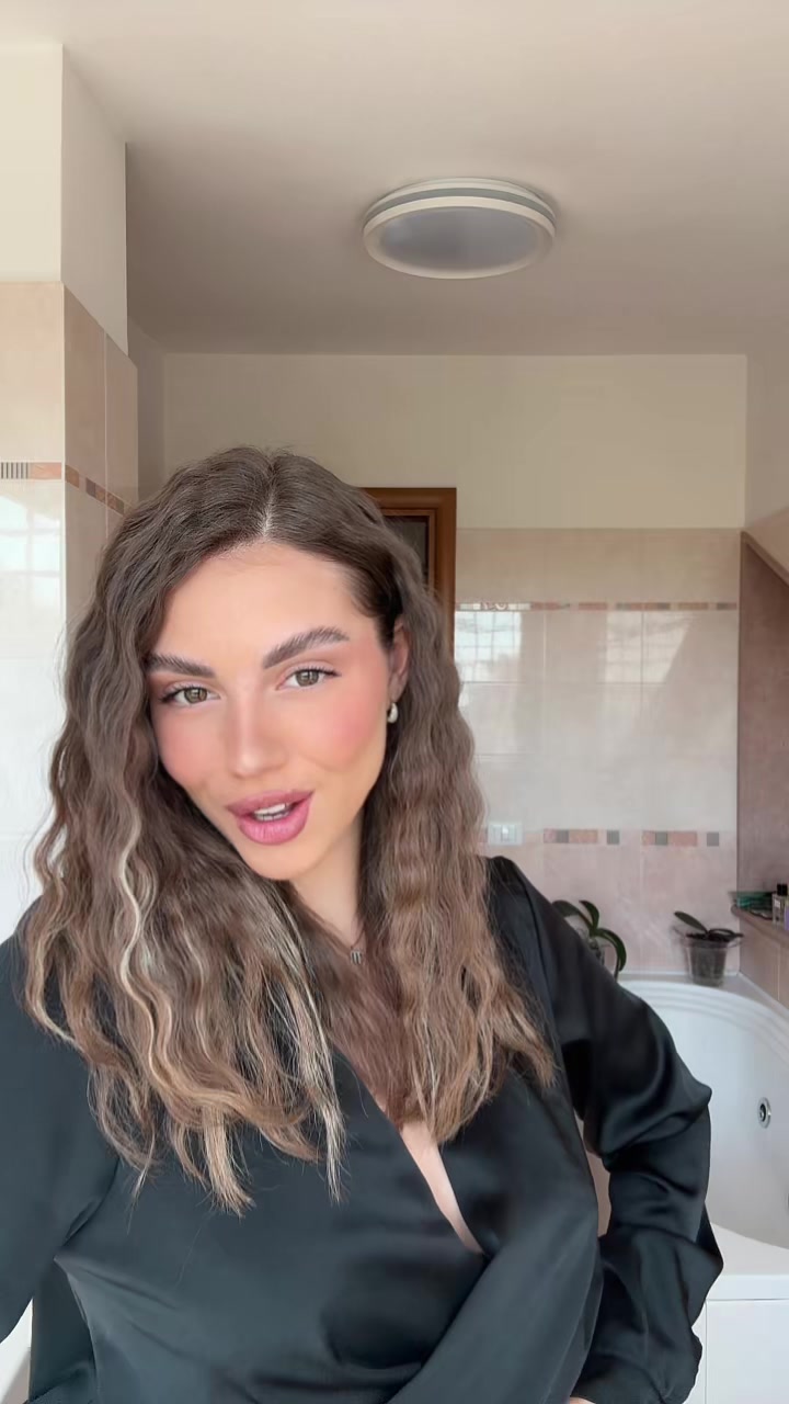 @Eli🌼