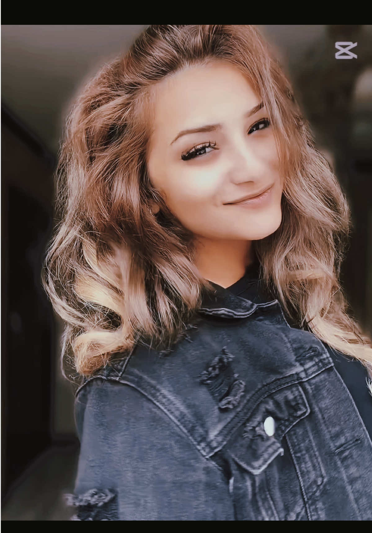 @Yochkataa