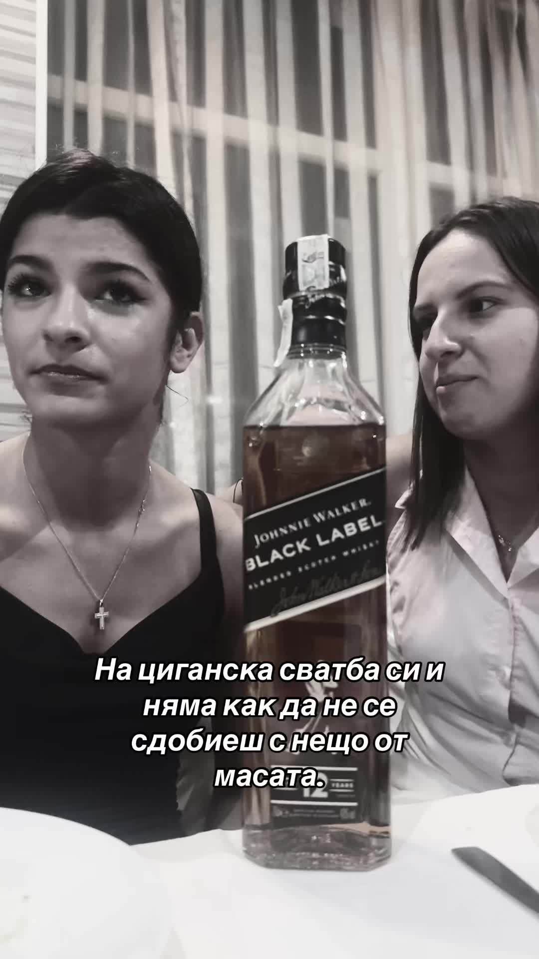 @𝕂𝕆𝕃𝔼𝕍𝔸