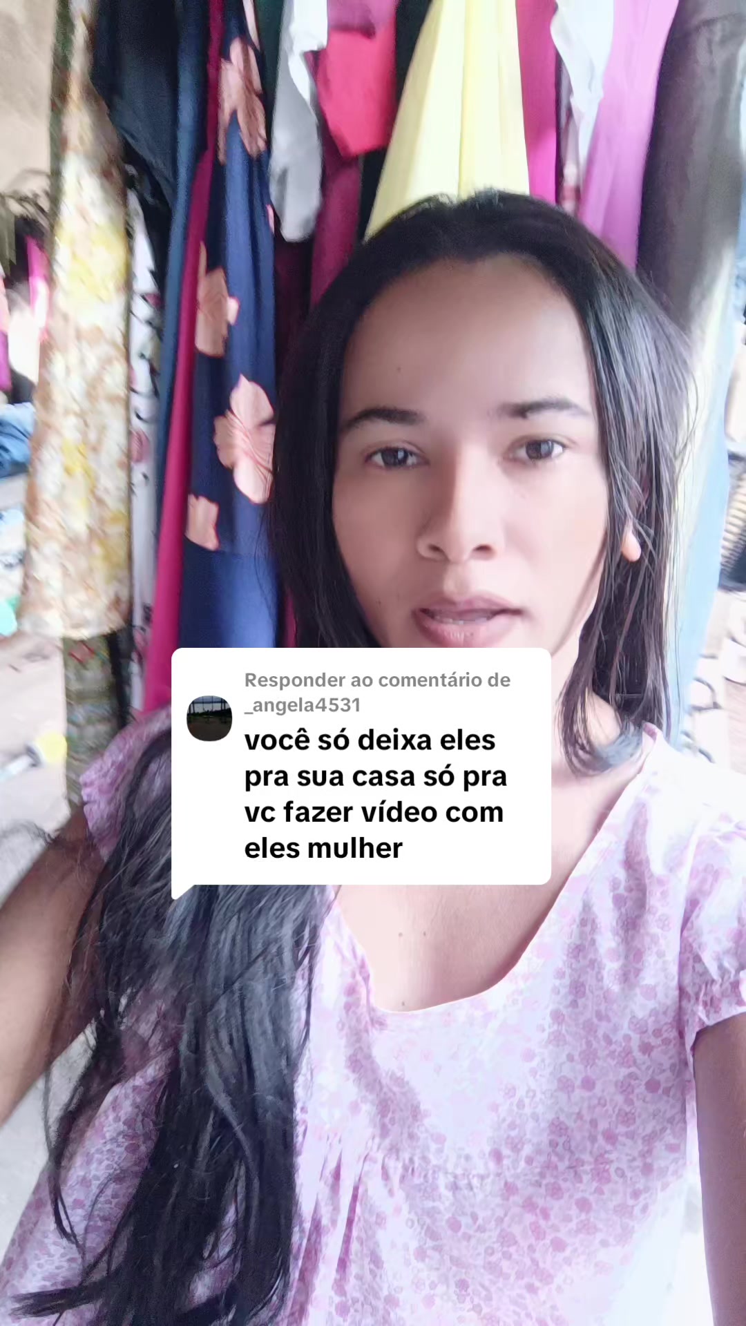 @Mãe da Jamilly 👩❤️👩❤️