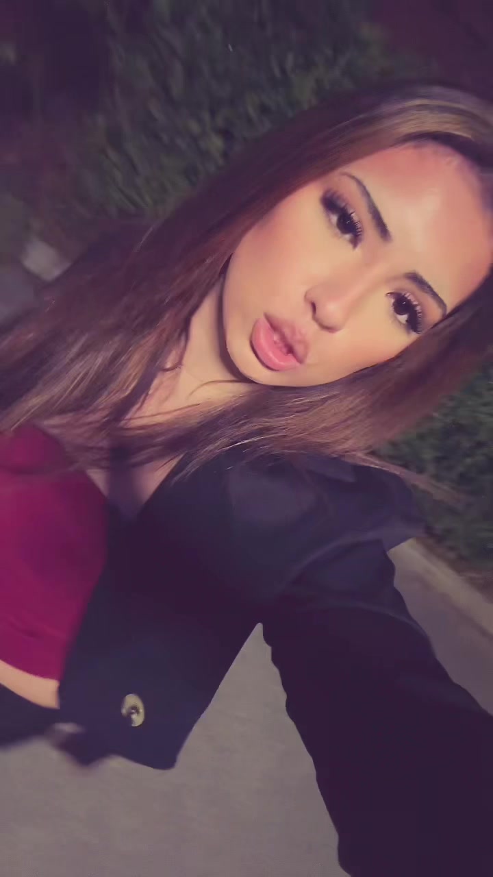 @C🥥