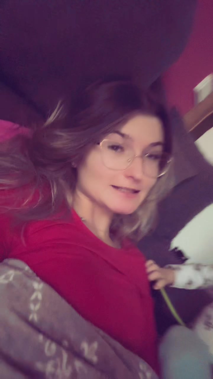 @Kristal_h