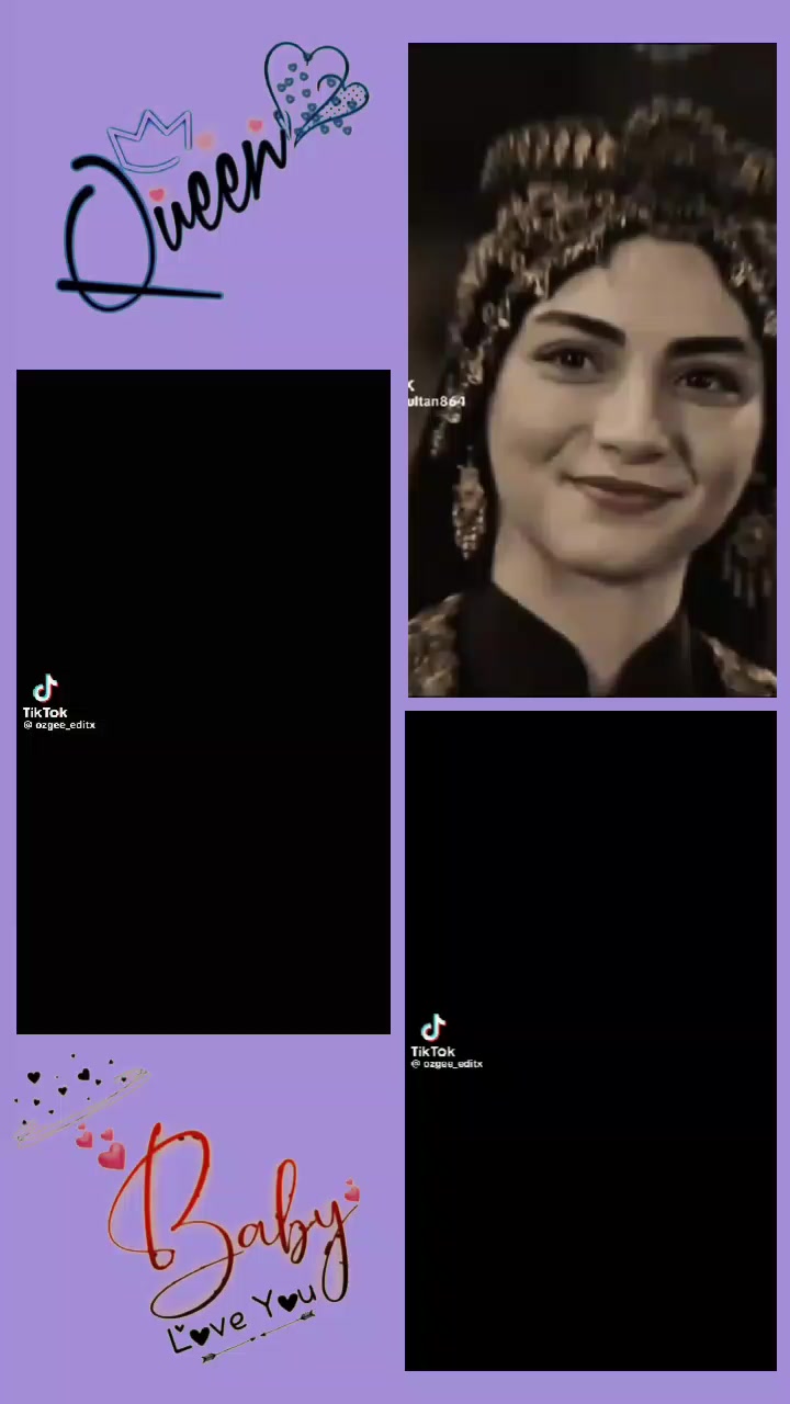 @💥 𝐇𝐀𝐍𝐃𝐄 𝐄𝐒𝐂𝐑𝐄𝐋 💢