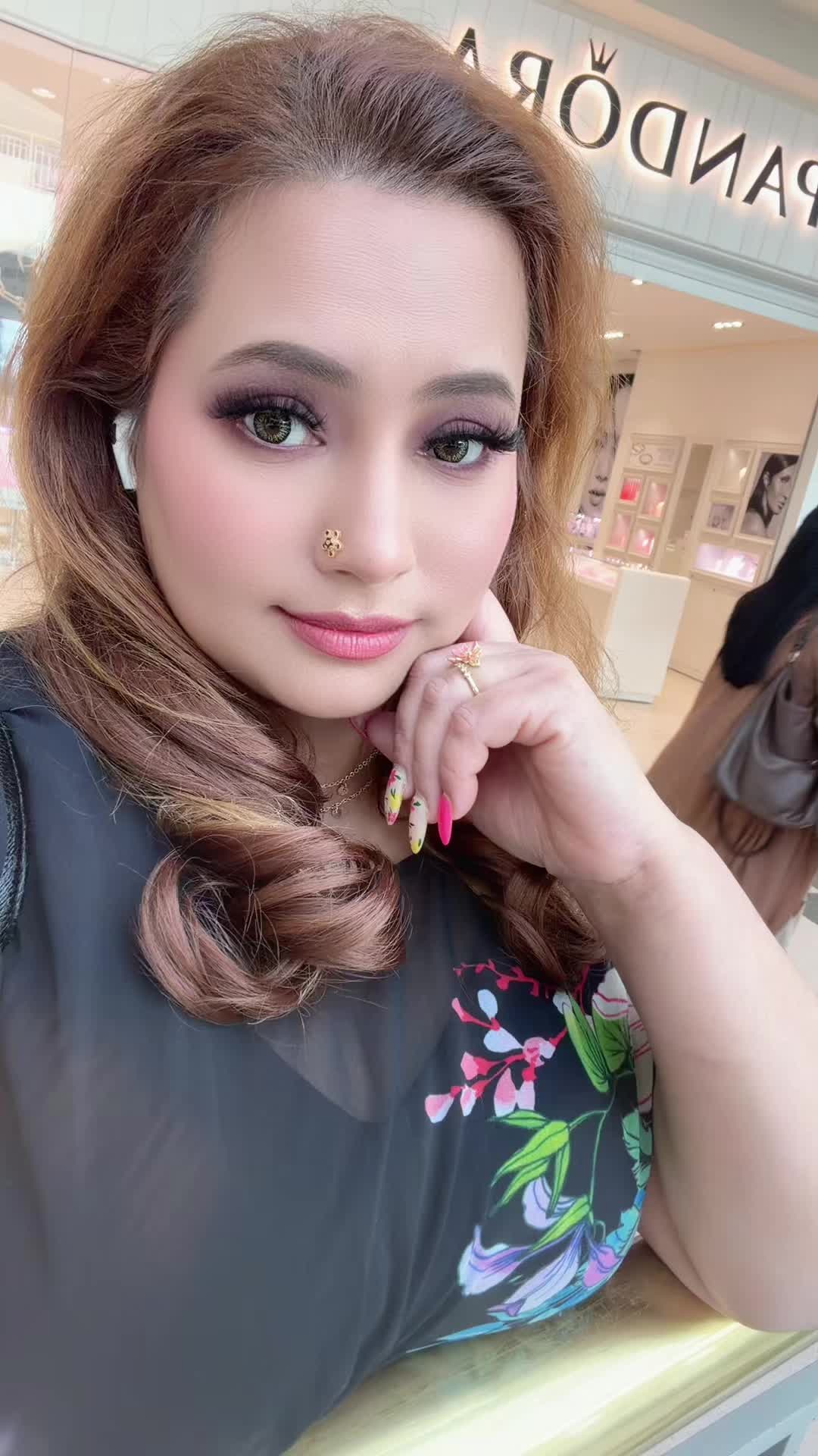 @Nitu🇬🇧🇧🇩🦋🦋