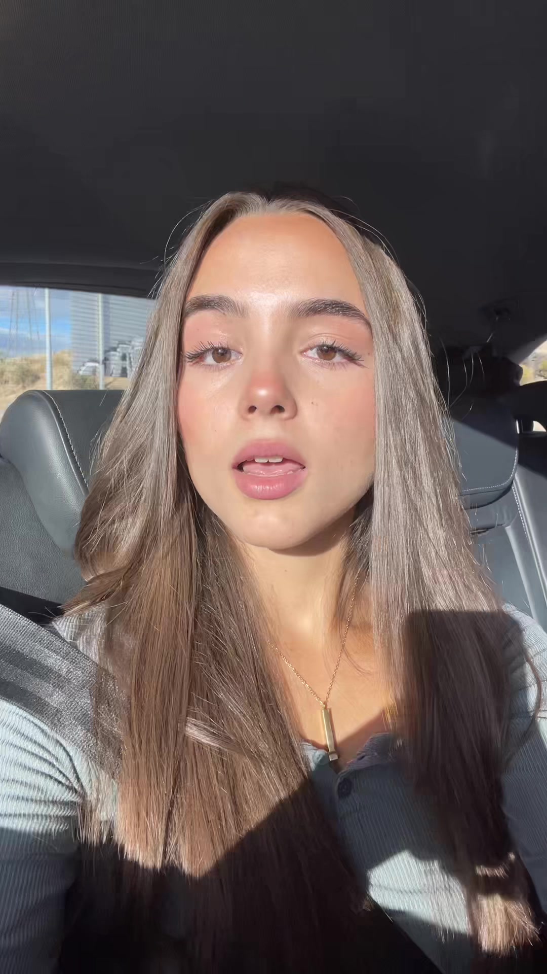 @saragaarciaaa_