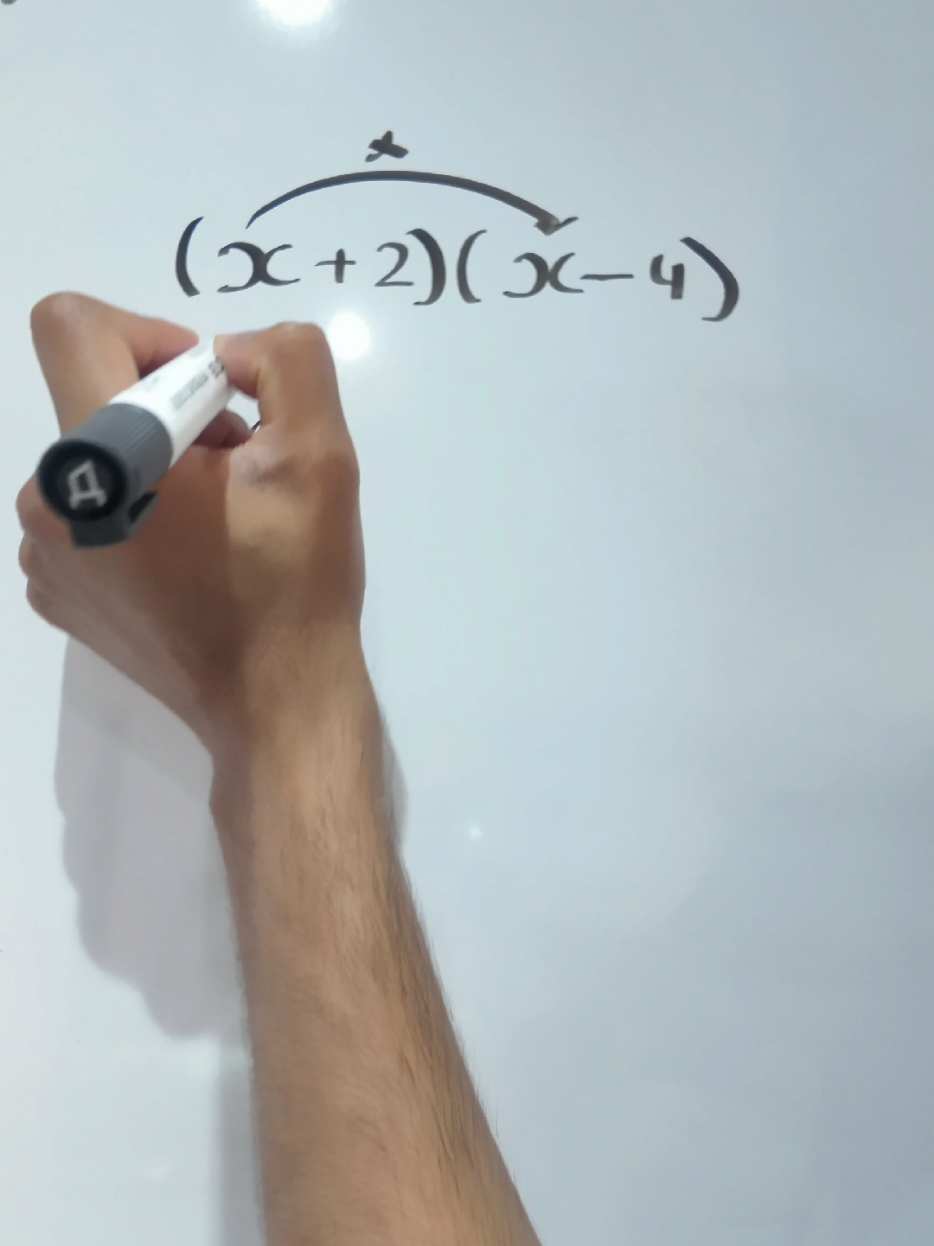 @TheMathsKid®