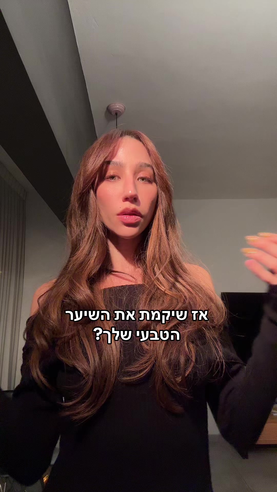 @shanydaphnegoldstein