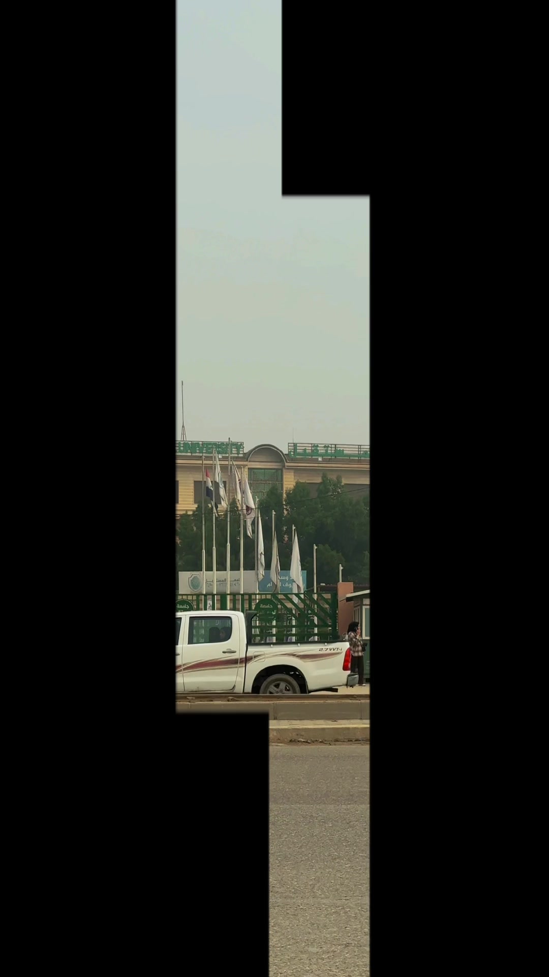 @محمد